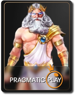 DEE555 Pragmatic Play สล็อต