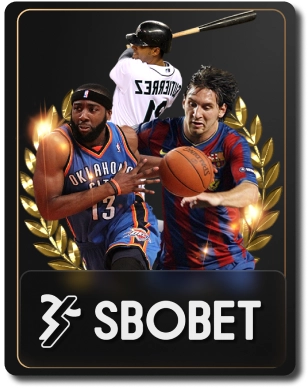 DEE555 ฟุตบอล SBOBET