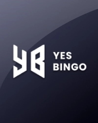 DEE555 หวยลาว Yes Bingo